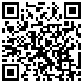 qrcode für PureLink PS3000-015