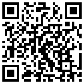 qrcode für Lappkabel Lapp 0026224/100 Steuerleitung PVC/PVC gesch - ÖLFLEX CLASSIC FD 810 CY 12G0,75