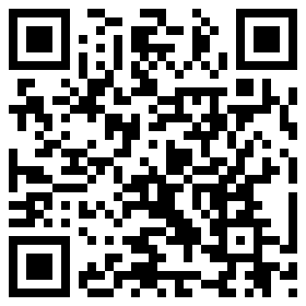 qrcode für Lappkabel Lapp 0026224/50 Steuerleitung PVC/PVC gesch - ÖLFLEX FD CLASSIC 810 CY 12G0,75