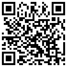 qrcode für Lappkabel Lapp 0026219/100 Steuerleitung PVC/PVC gesch - ÖLFLEX FD CLASSIC 810 CY 2X0,75