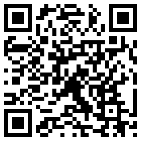 qrcode für Lappkabel LAPP Aderleitung - ÖLFLEX HEAT 105 MC 2X1