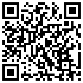 qrcode für Lappkabel Lapp 0026300/100 Steuerleitung PUR/PVC - ÖLFLEX CLASSIC FD 810 P 2X0,5