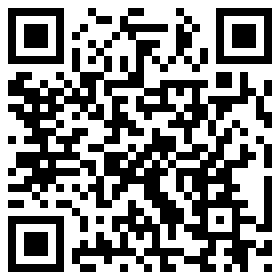 qrcode für PureLink PS3000-018