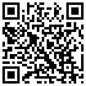 qrcode für Lappkabel Lapp ÖLFLEX CLASSIC FD 810 CY 4G4 0026281/50 Steuerleitung PVC/PVC gesch - ÖLFLEX FD
