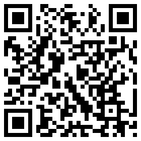 qrcode für Lappkabel LAPP Steu ÖLFLEX FD CLASSIC 810 CY 5G2 5 - ÖLFLEX CLASSIC FD 810 CY 5G2,5