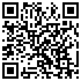 qrcode für Lappkabel LAPP Steu ÖLFLEX FD CLASSIC 810 CY 3G2 5 - ÖLFLEX CLASSIC FD 810 CY 3G2,5