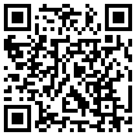qrcode für Lappkabel Lapp Steuerleitung - ÖLFLEX FD 90 CY 1X16/6AWG