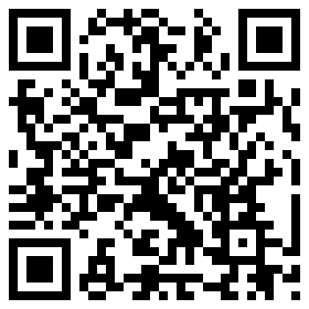 qrcode für Lappkabel Lapp 0026651/50 Aderleitung PVC/PVC geschirmt approbiert - ÖLFLEX FD 90 CY 1X10