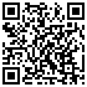 qrcode für Lappkabel Lapp Steuerleitung - ÖLFLEX FD 90 CY 1X10/8AWG