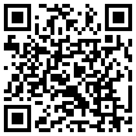 qrcode für Lappkabel Lapp 0026628/TR Aderleitung PVC/PVC approbiert - ÖLFLEX FD 90 1G185