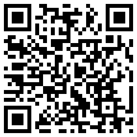 qrcode für Lappkabel Lapp 0011028/1000 Steuerleitung - ÖLFLEX 140 H05VV5-F 5G1,5