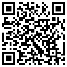qrcode für Lappkabel LAPP Steuerlei - ÖLFLEX CLASSIC 100 6G0,75