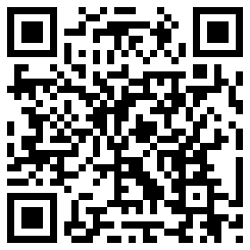 qrcode für Lappkabel Lapp 0010025/100 Steuerleitung PVC farbig - ÖLFLEX CLASSIC 100 6G0,75