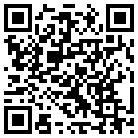 qrcode für Lappkabel Lapp Eca 0010049/TR Steuerleitung PVC farbig - ÖLFLEX CLASSIC 100 10G1