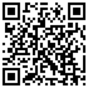 qrcode für PureLink PS3000-020