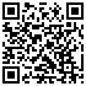 qrcode für Moeller Electric EATON Leistungsschalter 4p 250A 271438 - NZMC2-4-A250