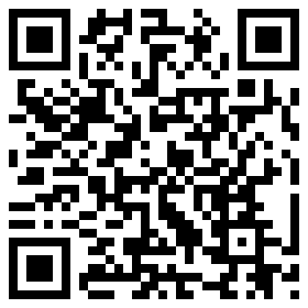 qrcode für Lappkabel Lapp 00101073/50 Steuerleitung PVC farbig - ÖLFLEX CLASSIC 100 5G6