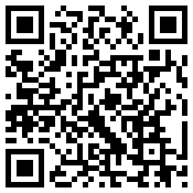 qrcode für Lappkabel LAPP Steuerleitun - ÖLFLEX CLASSIC 100 4G6