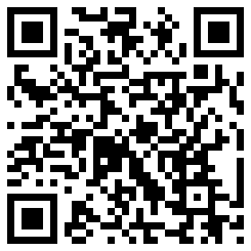 qrcode für Lappkabel Lapp 0010103/TR Steuerleitung PVC farbig - ÖLFLEX CLASSIC 100 7G4