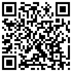 qrcode für Lappkabel LAPP Steuerleitun - ÖLFLEX CLASSIC 100 4G4