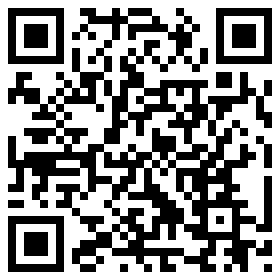 qrcode für Lappkabel LAPP Steuerleitun 00101013/100 Steuerleitung PVC farbig - ÖLFLEX CLASSIC 100 4G4