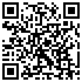 qrcode für Lappkabel Lapp 00101013/50 Steuerleitung PVC farbig - ÖLFLEX CLASSIC 100 4G4