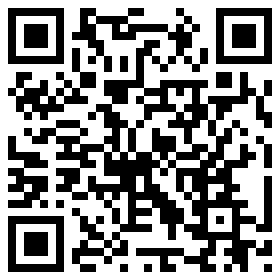 qrcode für Lappkabel Lapp Steuerleitung 00100933/500 - ÖLFLEX CLASSIC 100 3X2,5