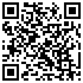 qrcode für Lappkabel Lapp 00100933/100 Steuerleitung PVC farbig - ÖLFLEX CLASSIC 100 3X2,5