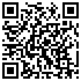 qrcode für PureLink PS3000-030