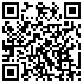qrcode für Lappkabel Lapp 0010074/50 Steuerleitung PVC farbig - ÖLFLEX CLASSIC 100 18G1,5