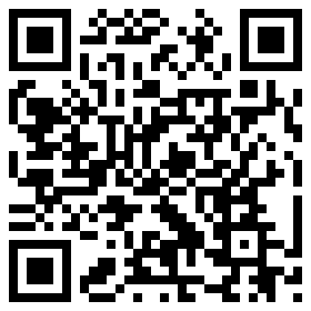 qrcode für PureLink PS3000-040