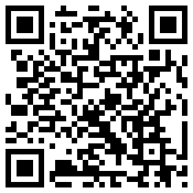 qrcode für Lappkabel LAPP Steuerleitu - ÖLFLEX CLASSIC 100 5G50