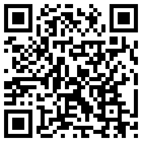 qrcode für Lappkabel LAPP NCC - ÖLFLEX CLASSIC 100 4G150