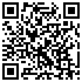 qrcode für PureLink PS3000-050