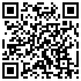 qrcode für PureLink MC1500-0025