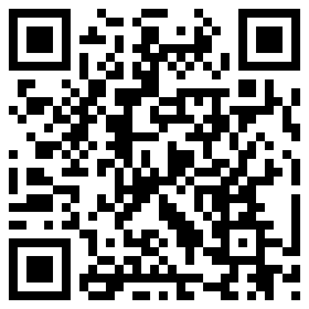 qrcode für Legrand 699811 - OmniRex 230V 50Hz Steckdosenschaltuhr