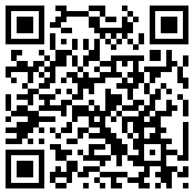 qrcode für PureLink MC1501-0025