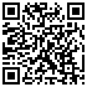 qrcode für Eaton 184473