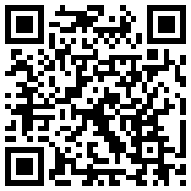 qrcode für Eaton 183018