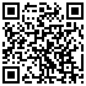 qrcode für PureLink MC1502-0025