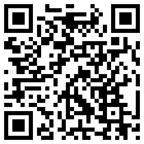 qrcode für PureLink MC1503-0025