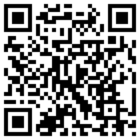 qrcode für PureLink MC1504-0025