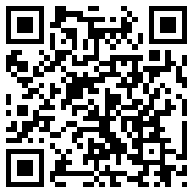 qrcode für PureLink MC1505-0025