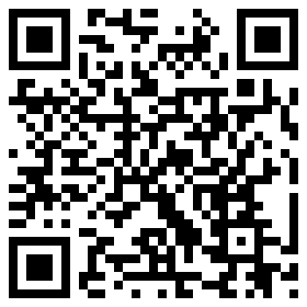 qrcode für Eff Eff Fritz Fuss Mediator Schloss Vol 80/24/72 PZ DIN L/RS - 609-802PZ-----1