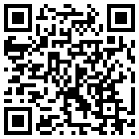 qrcode für Eff Eff Fritz Fuss Mediator Schloss Vol 60/24/72 PZ DIN L/RS - 609-602PZ-----1