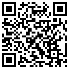 qrcode für Eff Eff Fritz Fuss 332 80 RRAK RR Feste GS EST 130mm Universal - 332.80F60335F91