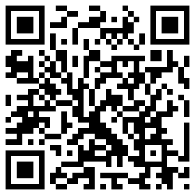 qrcode für Eff Eff Fritz Fuss 332 80 RR AK RR KL 1 Universal - 332.80-12035E91