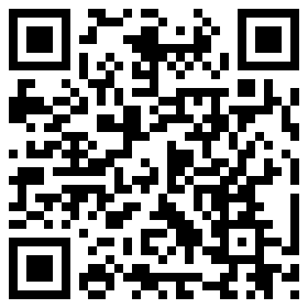 qrcode für Eff Eff Fritz Fuss 332 208 RR AK RR Pro Universal - 332.20852435F91