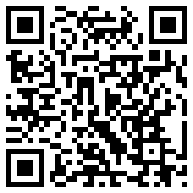 qrcode für Eff Eff Fritz Fuss 331 FaFix KL verzi - 331UF--11640F94