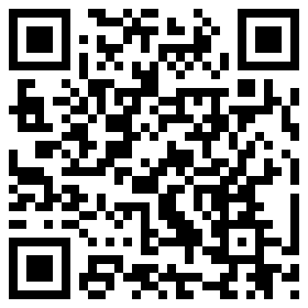qrcode für PureLink PRO-UX-4400